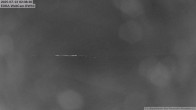 Archiv Foto Webcam Bad Neuenahr-Ahrweiler: Blick auf die Piste 10 des Luftsportverein 01:00