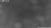 Archiv Foto Webcam Bad Neuenahr-Ahrweiler: Blick auf die Piste 10 des Luftsportverein 01:00