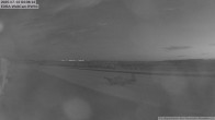Archiv Foto Webcam Bad Neuenahr-Ahrweiler: Blick auf die Piste 10 des Luftsportverein 03:00