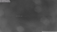 Archiv Foto Webcam Bad Neuenahr-Ahrweiler: Blick auf die Piste 10 des Luftsportverein 23:00
