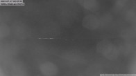 Archiv Foto Webcam Bad Neuenahr-Ahrweiler: Blick auf die Piste 10 des Luftsportverein 01:00