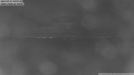 Archiv Foto Webcam Bad Neuenahr-Ahrweiler: Blick auf die Piste 10 des Luftsportverein 03:00