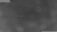 Archiv Foto Webcam Bad Neuenahr-Ahrweiler: Blick auf die Piste 10 des Luftsportverein 23:00