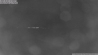 Archiv Foto Webcam Bad Neuenahr-Ahrweiler: Blick auf die Piste 10 des Luftsportverein 01:00