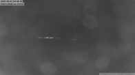 Archiv Foto Webcam Bad Neuenahr-Ahrweiler: Blick auf die Piste 10 des Luftsportverein 03:00