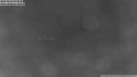 Archiv Foto Webcam Bad Neuenahr-Ahrweiler: Blick auf die Piste 10 des Luftsportverein 01:00