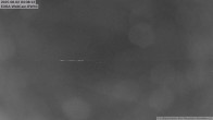 Archived image Webcam at the airfield of the Luftsportverein Bad Neuenahr-Ahrweiler 03:00