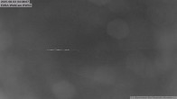 Archiv Foto Webcam Bad Neuenahr-Ahrweiler: Blick auf die Piste 10 des Luftsportverein 03:00