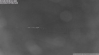 Archiv Foto Webcam Bad Neuenahr-Ahrweiler: Blick auf die Piste 10 des Luftsportverein 01:00