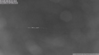 Archiv Foto Webcam Bad Neuenahr-Ahrweiler: Blick auf die Piste 10 des Luftsportverein 03:00