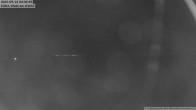 Archiv Foto Webcam Bad Neuenahr-Ahrweiler: Blick auf die Piste 10 des Luftsportverein 03:00