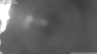 Archiv Foto Webcam Bad Neuenahr-Ahrweiler: Blick auf die Piste 10 des Luftsportverein 23:00