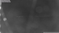 Archiv Foto Webcam Bad Neuenahr-Ahrweiler: Blick auf die Piste 10 des Luftsportverein 01:00