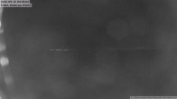 Archiv Foto Webcam Bad Neuenahr-Ahrweiler: Blick auf die Piste 10 des Luftsportverein 03:00