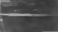 Archiv Foto Webcam Bad Neuenahr-Ahrweiler: Blick auf die Piste 10 des Luftsportverein 19:00