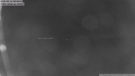 Archiv Foto Webcam Bad Neuenahr-Ahrweiler: Blick auf die Piste 10 des Luftsportverein 00:00