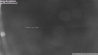 Archiv Foto Webcam Bad Neuenahr-Ahrweiler: Blick auf die Piste 10 des Luftsportverein 02:00