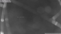 Archiv Foto Webcam Bad Neuenahr-Ahrweiler: Blick auf die Piste 10 des Luftsportverein 23:00