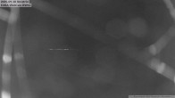 Archiv Foto Webcam Bad Neuenahr-Ahrweiler: Blick auf die Piste 10 des Luftsportverein 03:00