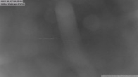 Archiv Foto Webcam Bad Neuenahr-Ahrweiler: Blick auf die Piste 10 des Luftsportverein 23:00