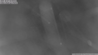 Archiv Foto Webcam Bad Neuenahr-Ahrweiler: Blick auf die Piste 10 des Luftsportverein 01:00