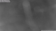 Archiv Foto Webcam Bad Neuenahr-Ahrweiler: Blick auf die Piste 10 des Luftsportverein 03:00