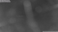 Archiv Foto Webcam Bad Neuenahr-Ahrweiler: Blick auf die Piste 10 des Luftsportverein 23:00