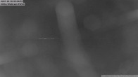 Archiv Foto Webcam Bad Neuenahr-Ahrweiler: Blick auf die Piste 10 des Luftsportverein 01:00