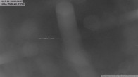 Archiv Foto Webcam Bad Neuenahr-Ahrweiler: Blick auf die Piste 10 des Luftsportverein 03:00