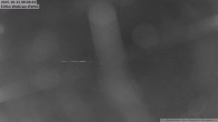 Archiv Foto Webcam Bad Neuenahr-Ahrweiler: Blick auf die Piste 10 des Luftsportverein 23:00