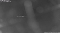 Archiv Foto Webcam Bad Neuenahr-Ahrweiler: Blick auf die Piste 10 des Luftsportverein 03:00