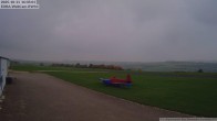 Archiv Foto Webcam Bad Neuenahr-Ahrweiler: Blick auf die Piste 10 des Luftsportverein 15:00
