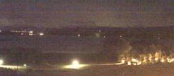 Archiv Foto Webcam Blick von Seekirchen auf den Wallersee 00:00