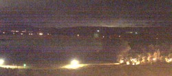 Archiv Foto Webcam Blick von Seekirchen auf den Wallersee 01:00