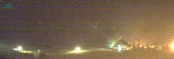 Archiv Foto Webcam Blick von Seekirchen auf den Wallersee 03:00