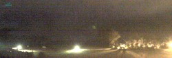 Archiv Foto Webcam Blick von Seekirchen auf den Wallersee 01:00