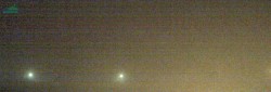 Archiv Foto Webcam Blick von Seekirchen auf den Wallersee 03:00