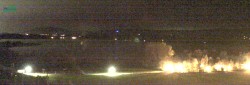 Archiv Foto Webcam Blick von Seekirchen auf den Wallersee 03:00