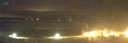 Archiv Foto Webcam Blick von Seekirchen auf den Wallersee 01:00