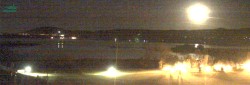 Archiv Foto Webcam Blick von Seekirchen auf den Wallersee 00:00