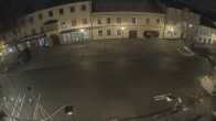 Archiv Foto Webcam Stadtplatz in Neumarkt am Wallersee 01:00