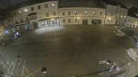 Archiv Foto Webcam Stadtplatz in Neumarkt am Wallersee 05:00