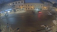 Archiv Foto Webcam Stadtplatz in Neumarkt am Wallersee 06:00