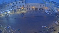 Archiv Foto Webcam Stadtplatz in Neumarkt am Wallersee 06:00