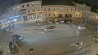 Archiv Foto Webcam Stadtplatz in Neumarkt am Wallersee 17:00