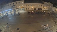 Archiv Foto Webcam Stadtplatz in Neumarkt am Wallersee 17:00