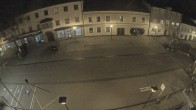 Archiv Foto Webcam Stadtplatz in Neumarkt am Wallersee 23:00