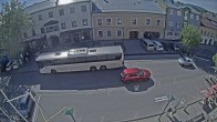 Archiv Foto Webcam Stadtplatz in Neumarkt am Wallersee 15:00