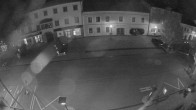 Archiv Foto Webcam Stadtplatz in Neumarkt am Wallersee 01:00