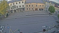 Archiv Foto Webcam Stadtplatz in Neumarkt am Wallersee 05:00